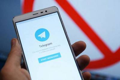 Эксперты подсчитали убытки бизнеса в России от простоя Telegram в среду nbsp - smartmoney.one - Россия