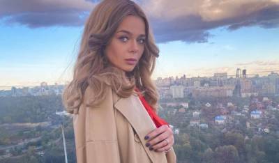 Алина Гросу - Новая беда настигла Алину Гросу после развода, родители забили тревогу: "Пошла к врачу, оказалось..." - sport.politeka.net