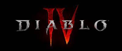 Diablo IV: новые подробности следующей части культовой игры - 24tv.ua