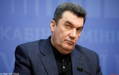 Майя Санду - Игорь Додон - В Украине считают решение Молдовы о русском языке опасным для региона - rbc.ua - Молдавия - Белоруссия