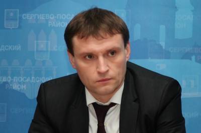 Сергей Пахомов - Пахомов рассказал о плюсах унификации выплат субсидий на ЖКХ - pnp.ru