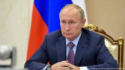 Владимир Путин - Владимир Воронин - Путин назвал условия вывода российских войск из Приднестровья - 24tv.ua - Молдавия - Приднестровье - Новости