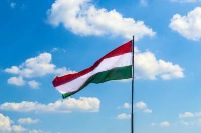 Венгрию признали виновной в нарушении норм ЕС по отношению к мигрантам - aif.ru - Венгрия