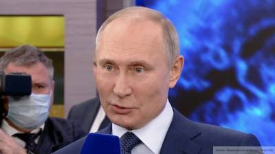 Владимир Путин - Путин рассказал, что он пил во время пресс-конференции - polit.info