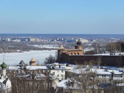 Коммунисты Нижегородской области выступили за пересмотр бюджетной политики - vgoroden.ru - Нижегородская обл. - Нижний Новгород