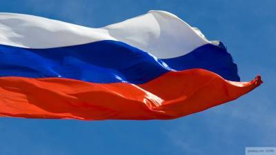Спортсменам запретили представлять Россию на международных соревнованиях - polit.info