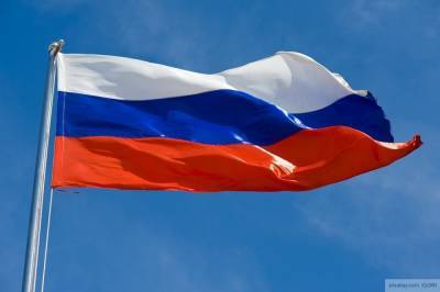 Спортсмены не смогут выступать под флагом России до 2022 года - newinform.com - Россия - Токио - Пекин - Катар - Лозанна