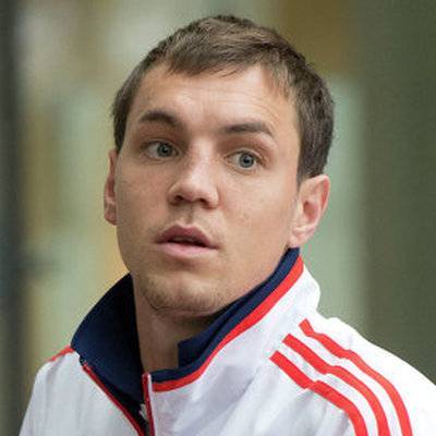 Артем Дзюбы - Путин прокомментировал и ситуацию с интимным видео Артема Дзюбы - radiomayak.ru - Краснодар