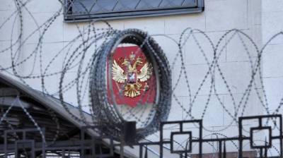 Евросоюз продлил антироссийские санкции за агрессию против Украины - 24tv.ua - США - Крым - Севастополь - Новости
