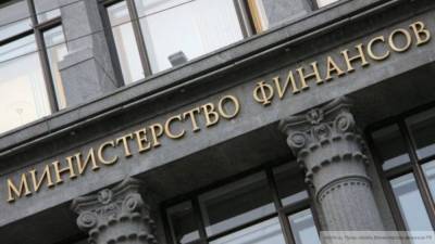 Владимир Путин - Михаил Мишустин - Объем размещенных Минфином госбумаг в 2021 году не превысит 3,74 трлн рублей - smartmoney.one - Россия