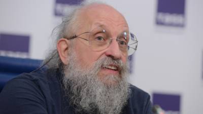 Владимир Путин - Анатолий Вассерман - Вассерман объяснил жесткий ответ Путина британскому журналисту - polit.info - Москва - США