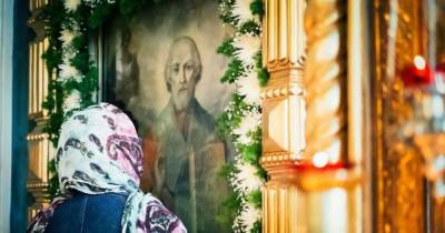 Николай Чудотворец - День Святого Николая: история и главные приметы праздника - vchaspik.ua - Рим