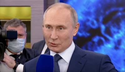 Владимир Путин - Юрий Гемпель - В Крыму назвали сроки полного восстановления водоснабжения - inforeactor.ru - Крым - Новороссийск - Геленджик
