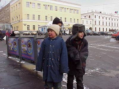 Наталья Комарова - Жителей Югры, лишенных родительских прав, будут выселять из дома, где проживал ребенок - nakanune.ru - Югра