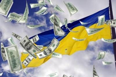 Юлия Ковалив - У Зеленского объяснили, что закон об "инвестнянях" поможет Украине справиться с кризисом - newsone.ua