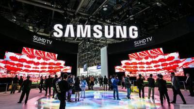 Рендерные изображения нового Samsung Galaxy A72 5G появились в Сети - newinform.com - США - Мали