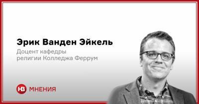 Иисус Христос - Вифлеемская звезда возвращается? О чем говорит соединение Юпитера и Сатурна - nv.ua
