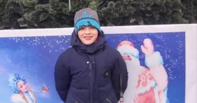 В Калининграде пропал десятилетний школьник - klops.ru - Калининград