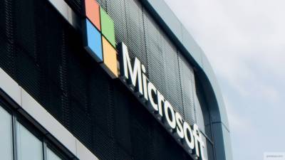 Масштабная хакерская атака затронула Microsoft после ведомств США - politros.com - США - Microsoft