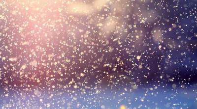 Мокрый снег с дождем и до -2°С ожидается в Беларуси 17 декабря - grodnonews.by - Белоруссия