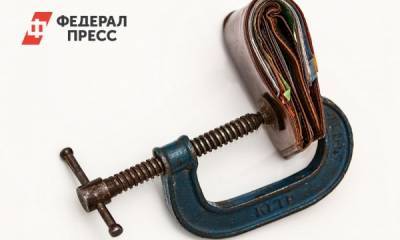За плохое поведение от новосибирского бизнесмена потребовали 3 миллиона рублей - fedpress.ru - Новосибирск - Красноярск - Новокузнецк