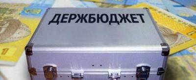 Андрей Новак - Украина приняла бюджет несуществующей экономики - politnavigator.net - Украина - Киев