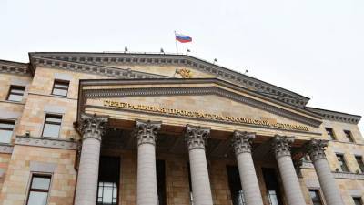 На Кубани возобновили расследование массовых убийств в годы войны - russian.rt.com - Краснодарский край