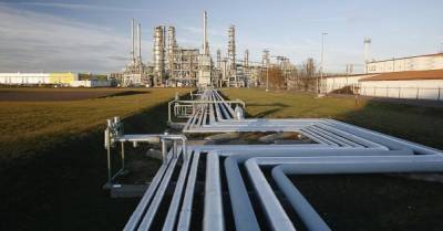 Свободный рынок: Какой будет цена на газ в текущем отопительном сезоне? - delo.ua