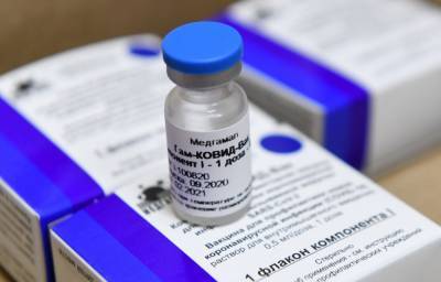 Еще четыре больницы Тверской области начали вакцинировать от коронавируса - afanasy.biz - Тверская обл.