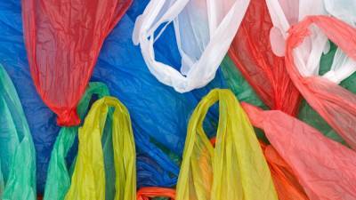 Пластиковые пакеты не запретят - profile.ru - Белоруссия - Таможенный Союз - территория Еаэс