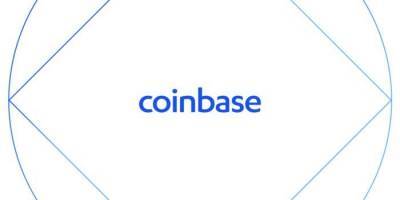 Криптобиржа Coinbase подала заявку на IPO - nv.ua - США