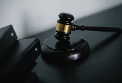 Суд Петербурга может запретить «пагубное» аниме и одну из песен Моргенштерна - online47.ru - Токио - Санкт-Петербург