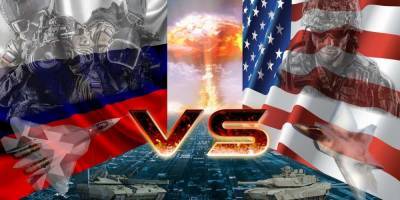 Федор Лукьянов - России предложили минимизировать американский фактор в своей... - politnavigator.net - Москва - Россия - США