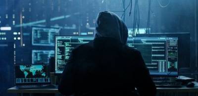 Российские хакеры атаковали ядерное агентство США, — Bloomberg - enovosty.com - США - Власти