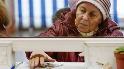 «Может быть повышение». В Госдуме решат важный для пенсионеров вопрос - continent.news - Россия