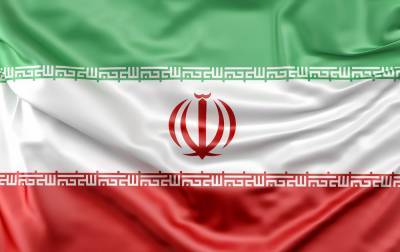 Дональд Трамп - Иран возобновил строительство нового ядерного объекта, - AP - rbc.ua - США - Иран