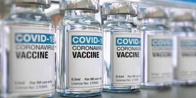 В Бельгии случайно засветили цены на вакцины от коронавируса для Европы - ruposters.ru - США - Бельгия - Брюссель - Sanofi