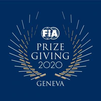 Жан Тодт - В FIA готовятся к традиционной Гала-церемонии - f1news.ru - Женева