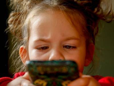 На общероссийский детский телефон доверия поступило свыше десяти миллионов обращений - bloknot.ru