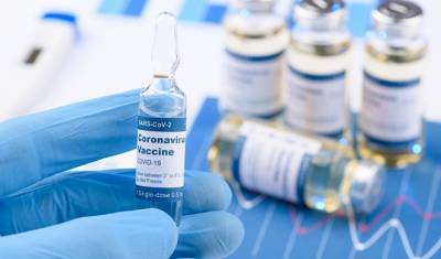 Испытатели вакцины «ЭпиВакКорона» получили клеточный иммунитет - mirnov.ru