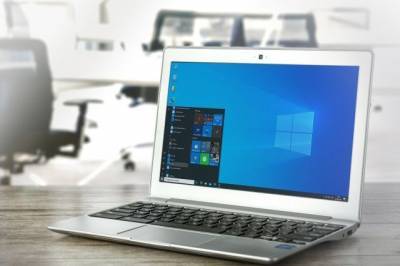 Декабрьское обновление ОС Windows 10 может вызывать сбои компьютера - aif.ru
