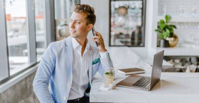 Три интересные бумаги на следующую неделю - smartmoney.one - Новости