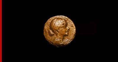 Захи Хавасс - Археологи нашли подтверждение легенды о красоте Клеопатры - profile.ru - Англия - Египет - г. Александрия