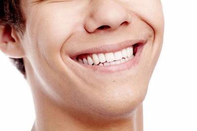 Ученые разработали способ лечения зубов без использования пломб - lenta.ua