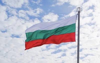 Иван Гешев - Болгария высылает российского дипломата за шпионаж - korrespondent.net - Россия - Болгария
