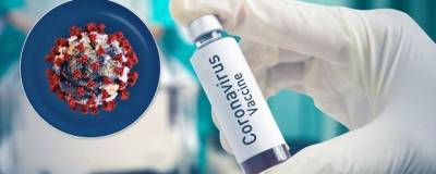 В Бельгии случайно засветили стоимость шести вакцин от COVID-19 - runews24.ru - Бельгия - Sanofi