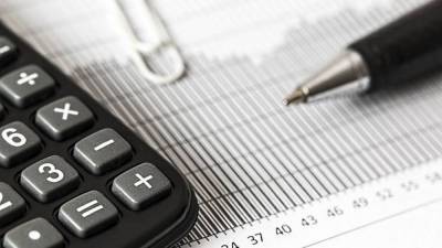 Розничный онлайн-экспорт из РФ может превысить $1,16 млрд к концу года - smartmoney.one - Россия