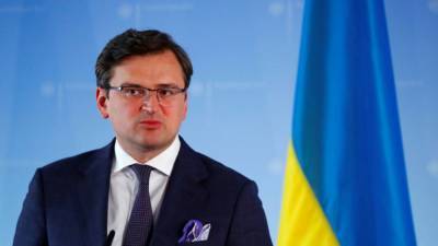 Сергей Дроздов - Украина итоги 18 декабря 2020 года - anna-news.info - Харьковская обл.