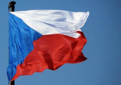 Чехия обогнала США в рейтинге качества жизни - vinegret.cz - Норвегия - США - Швейцария - Чехия - Дания - Словакия