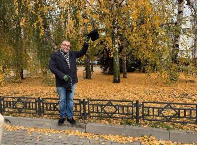 Александр Васильев - Лариса Гузеева - Александра Васильева и Моргенштерна заподозрили в родстве - bimru.ru